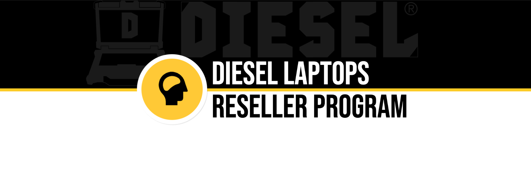 Join Our Reseller Program!