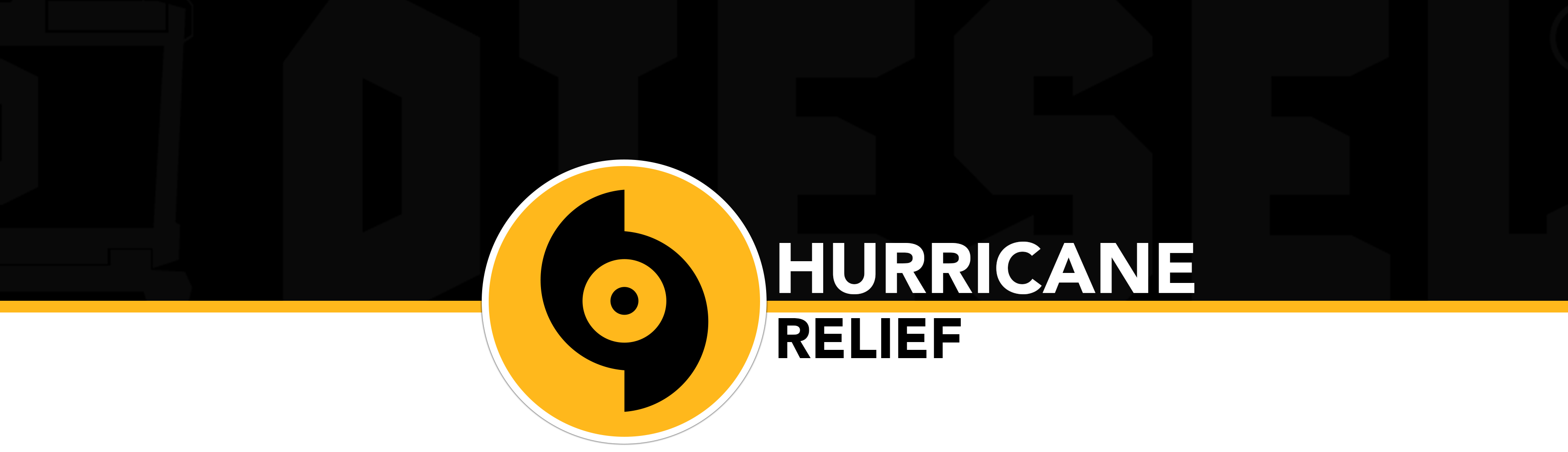 Supporting Our Community: Free 60-Day Access to Diesel Explorer & Diesel Repair Pro for Hurricane Responders