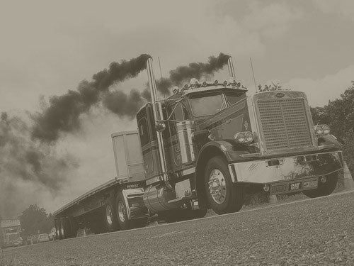 The Cold Hard Truth on Truck Emission Deletes and Tunes — Diesel