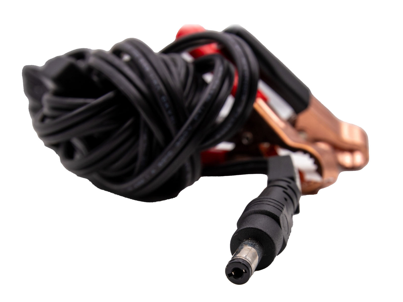 TEXA Truck and Off-Highway Power Supply and Adapter Kit for Multihub