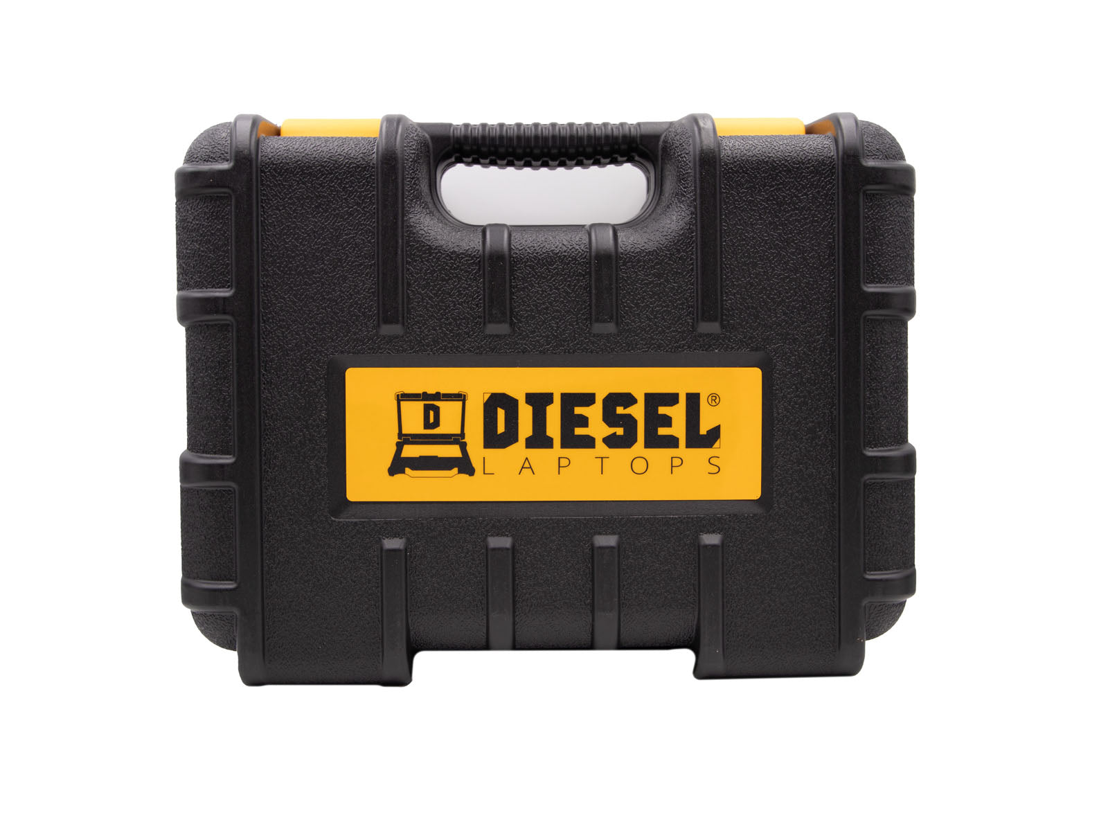 Diesel Handheld 2