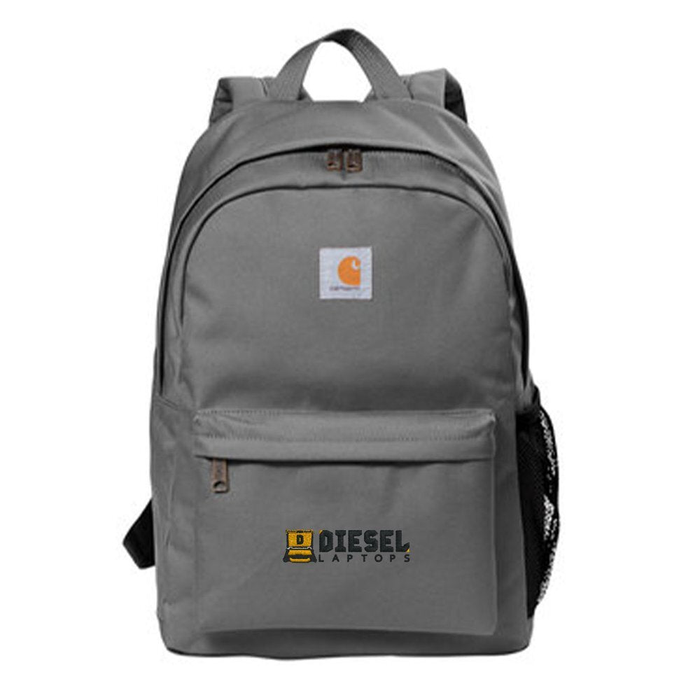 Carhartt Backpack