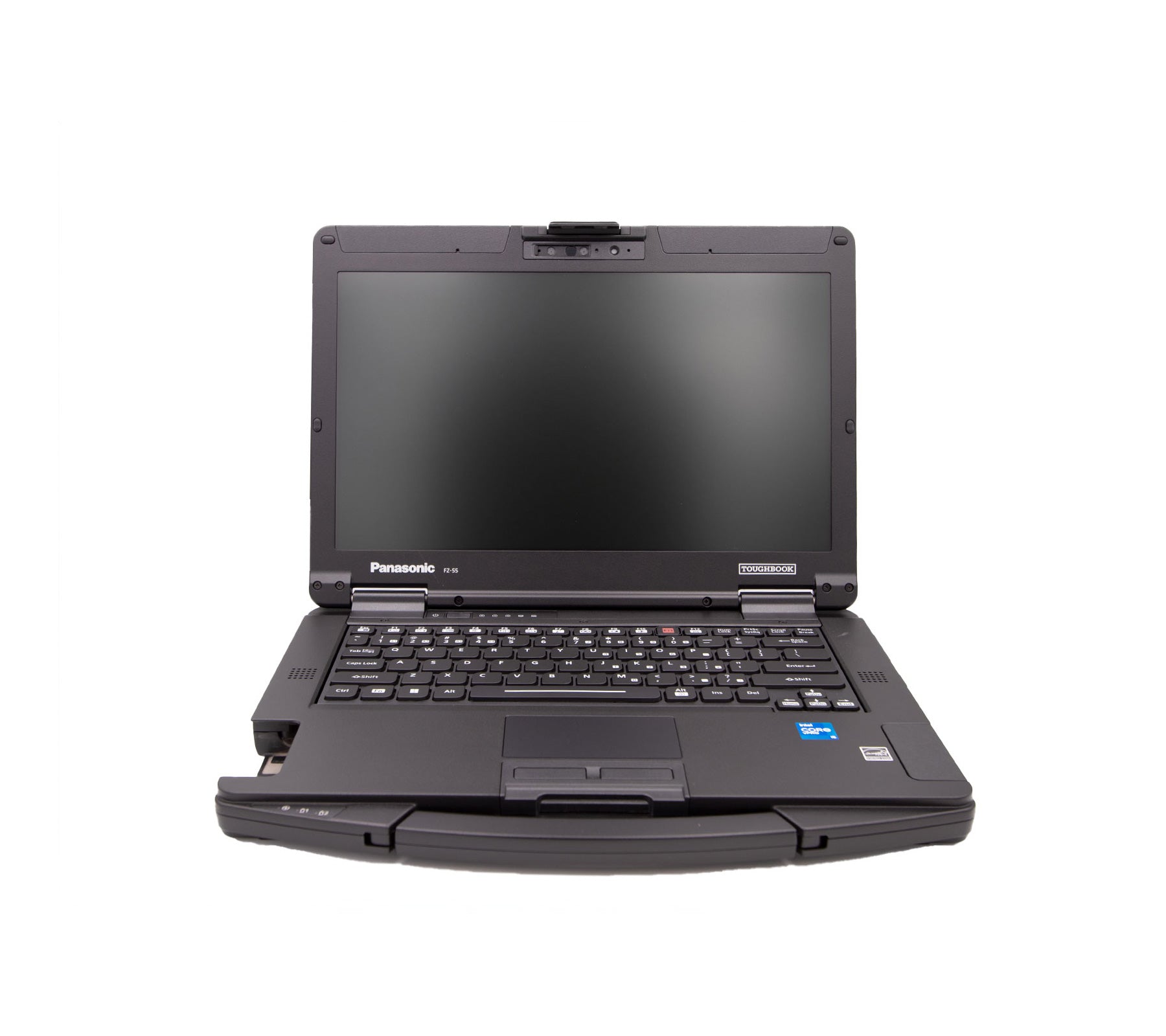 Panasonic FZ55-i7 Laptop