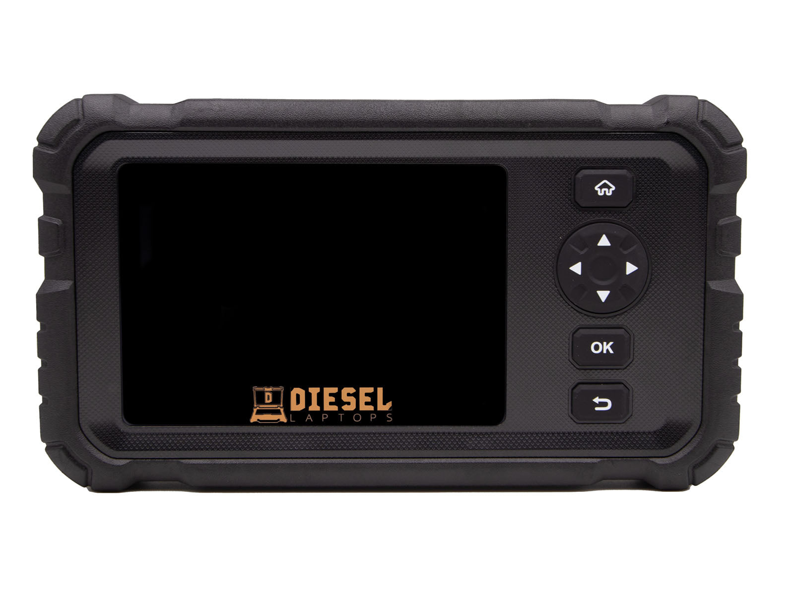 Diesel Handheld 2