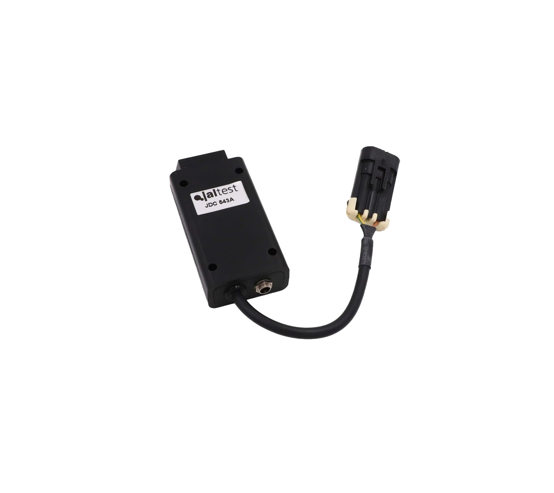 Cojali PCS Diagnostic Cable