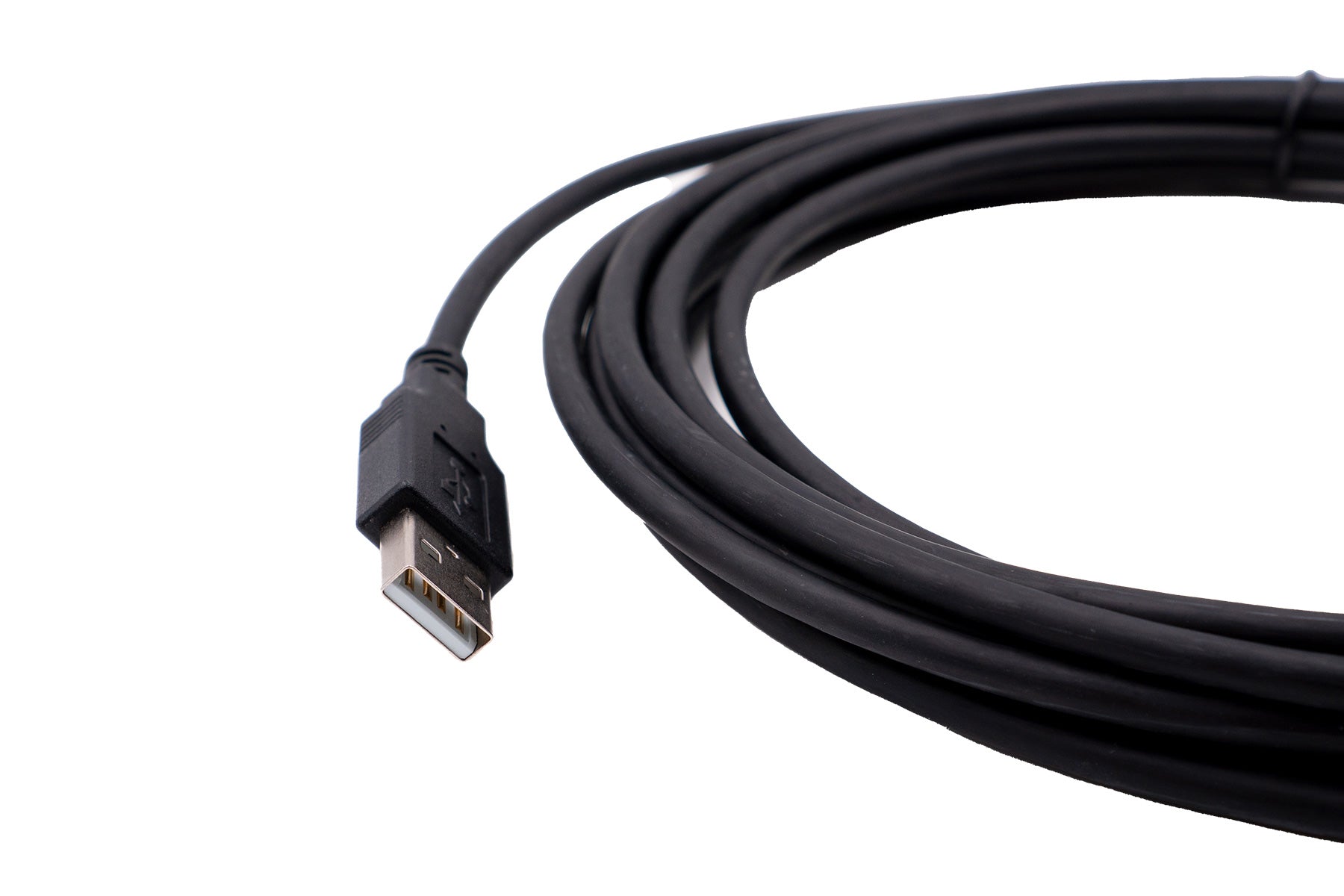 Diesel Laptops USB Cable for USB Link 2