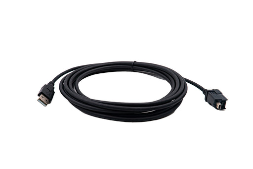 Nexiq USB Link 2 (Adapters & Cables) — Diesel Laptops