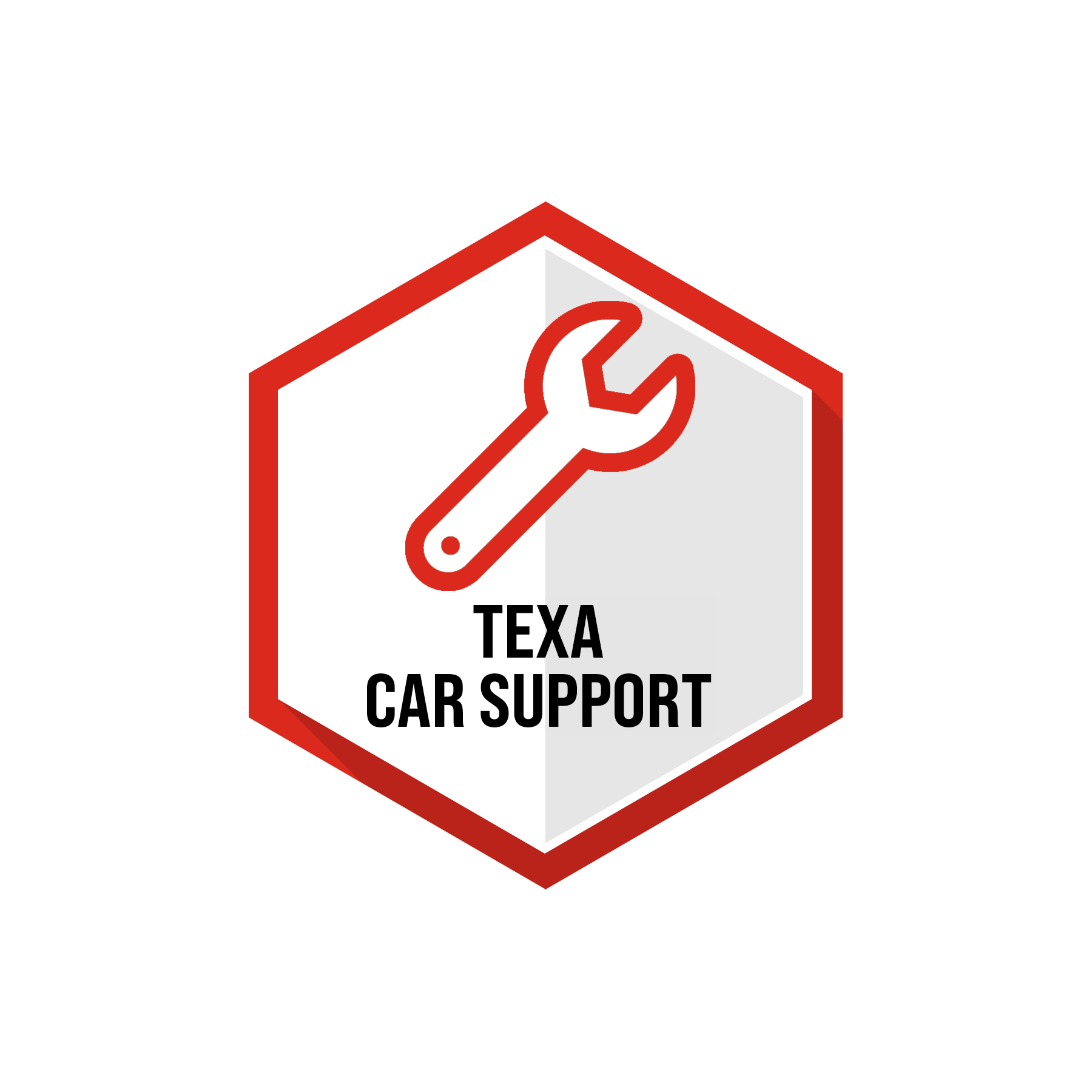 TEXA Car/Supercar Renewal