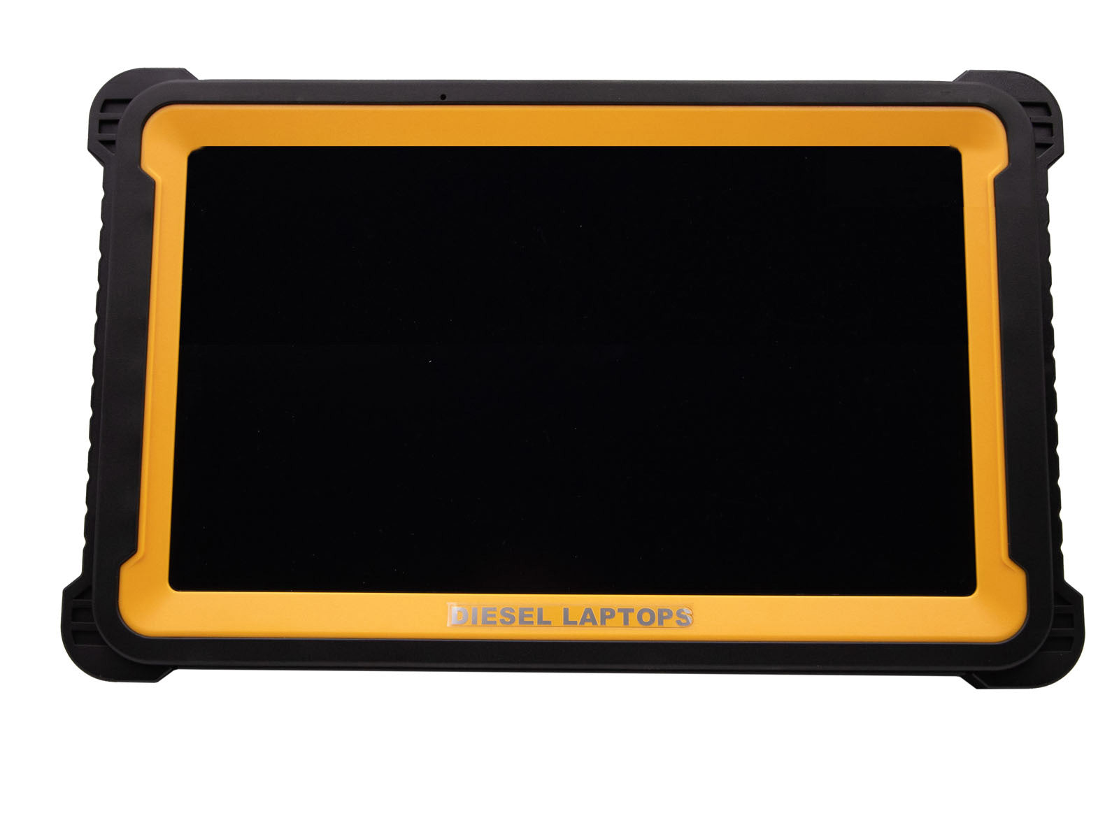 Diesel Laptops Off-Highway Tablet