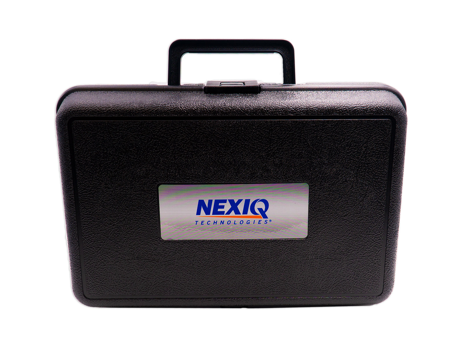 Nexiq USB Link 3 Wired Edition with Diagnostic Software and Repair Information