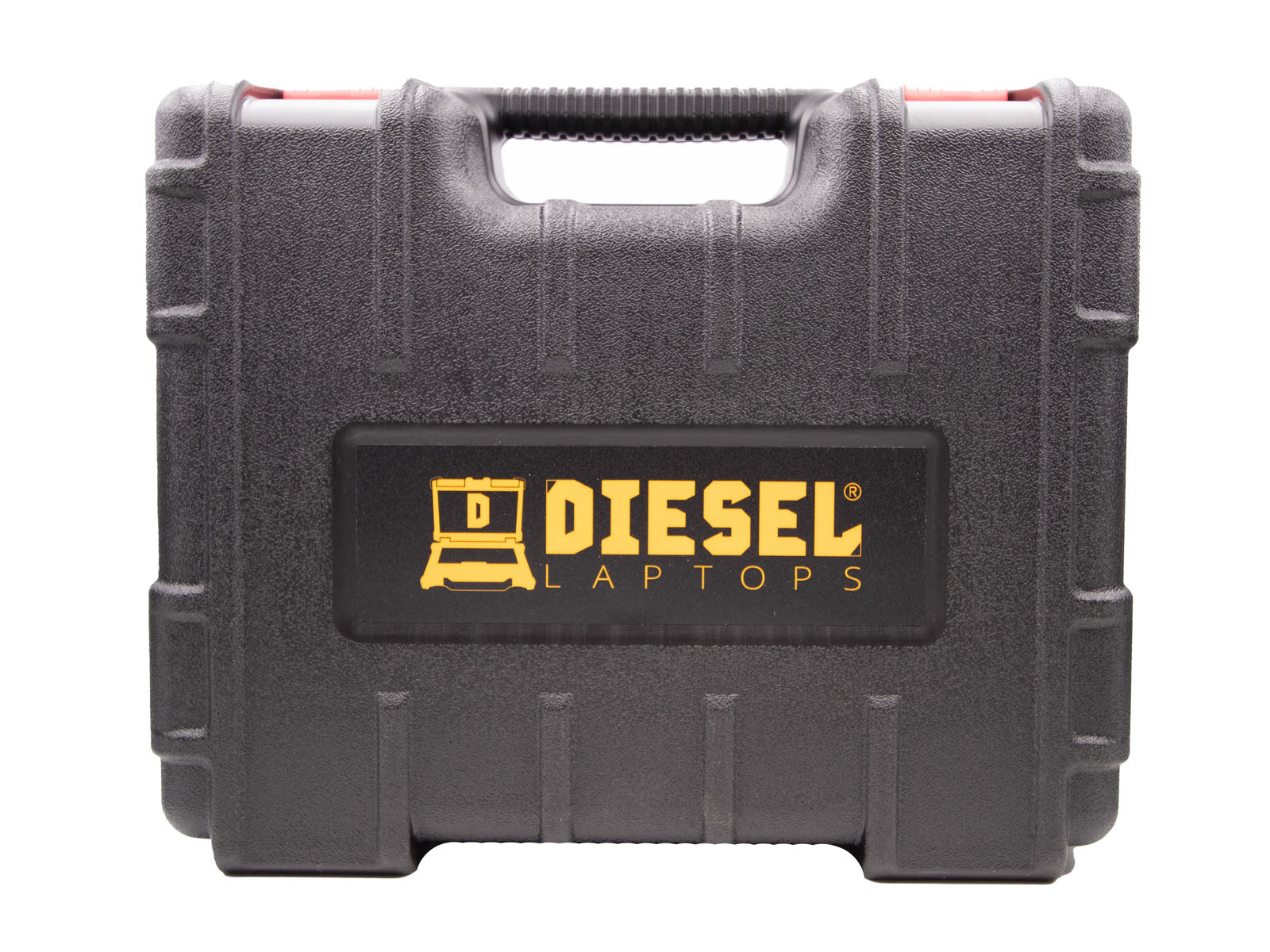 Diesel Tablet 2 - Commercial Truck Diagnostic System