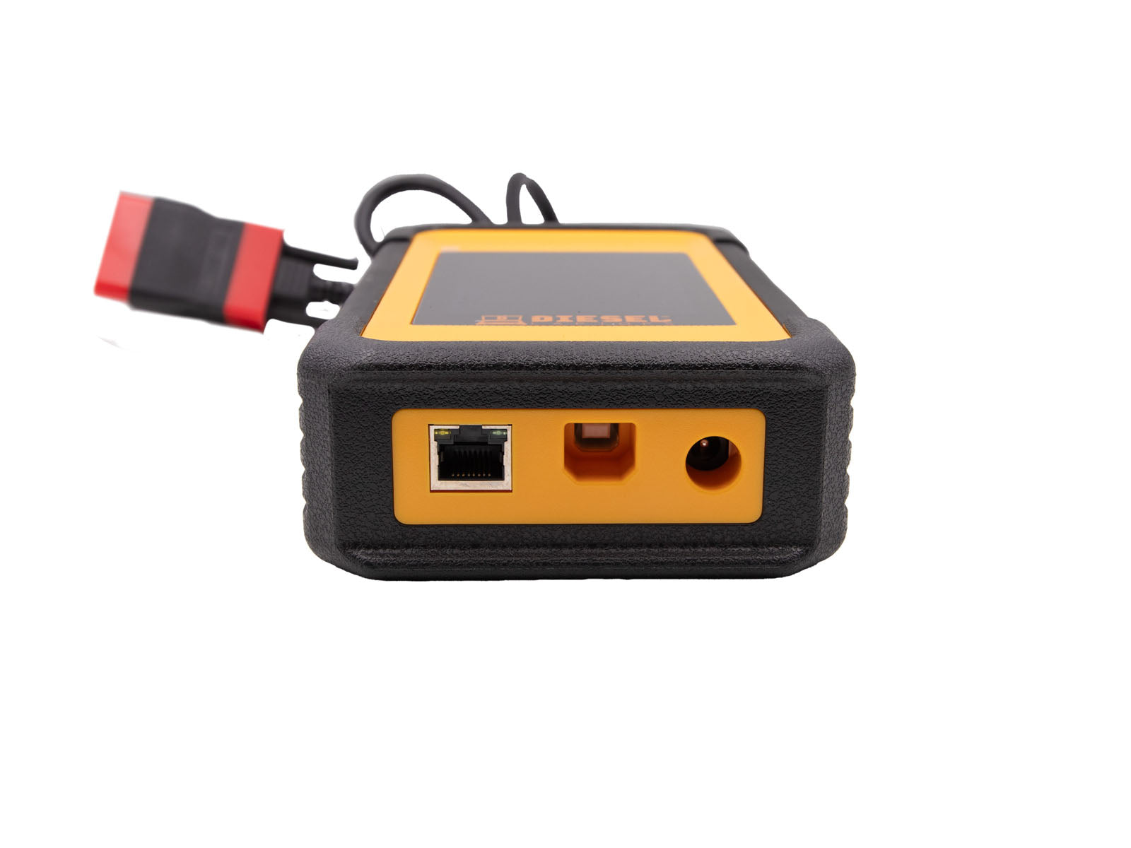 Diesel Tablet 2 - Commercial Truck Diagnostic System