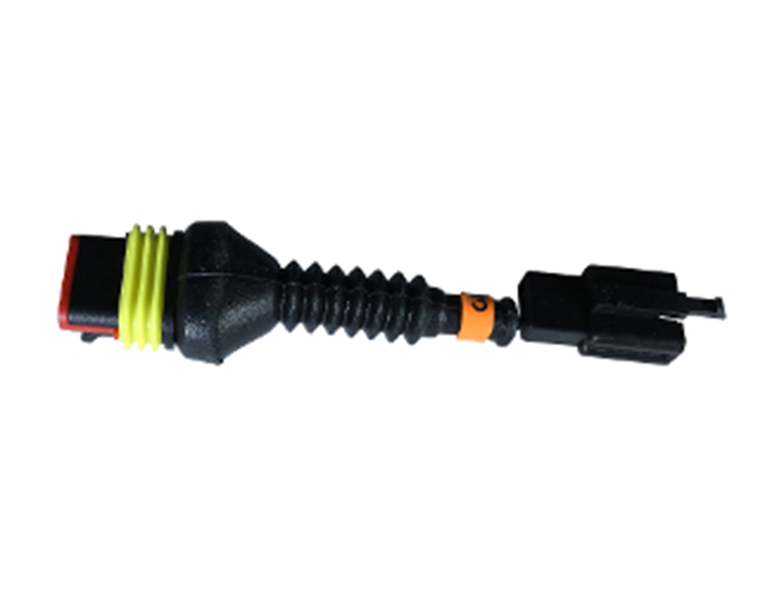 TEXA Bike Aprilia Synerject Cable