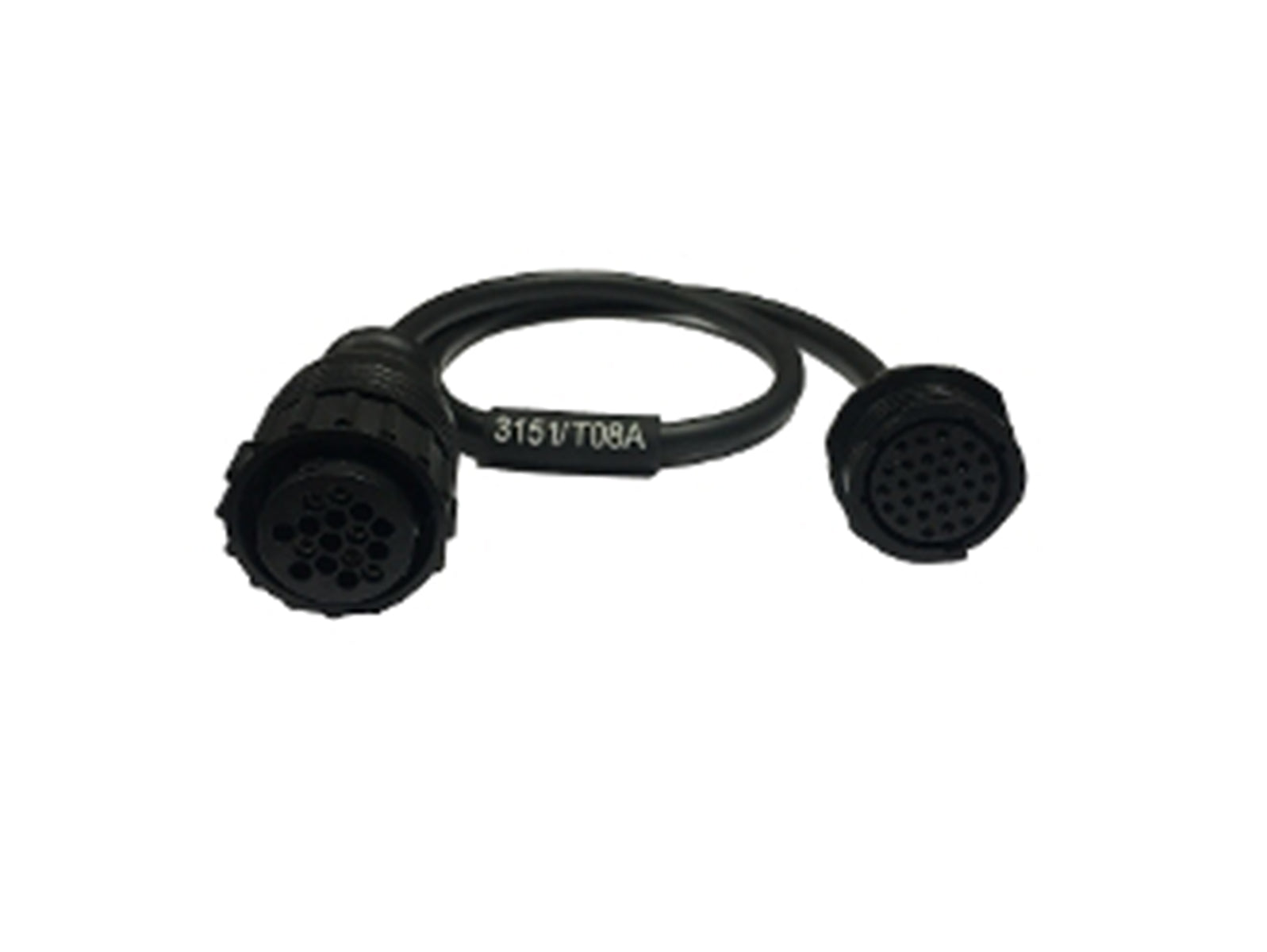 TEXA Truck Scania Euro 2 and Euro 3 Cable