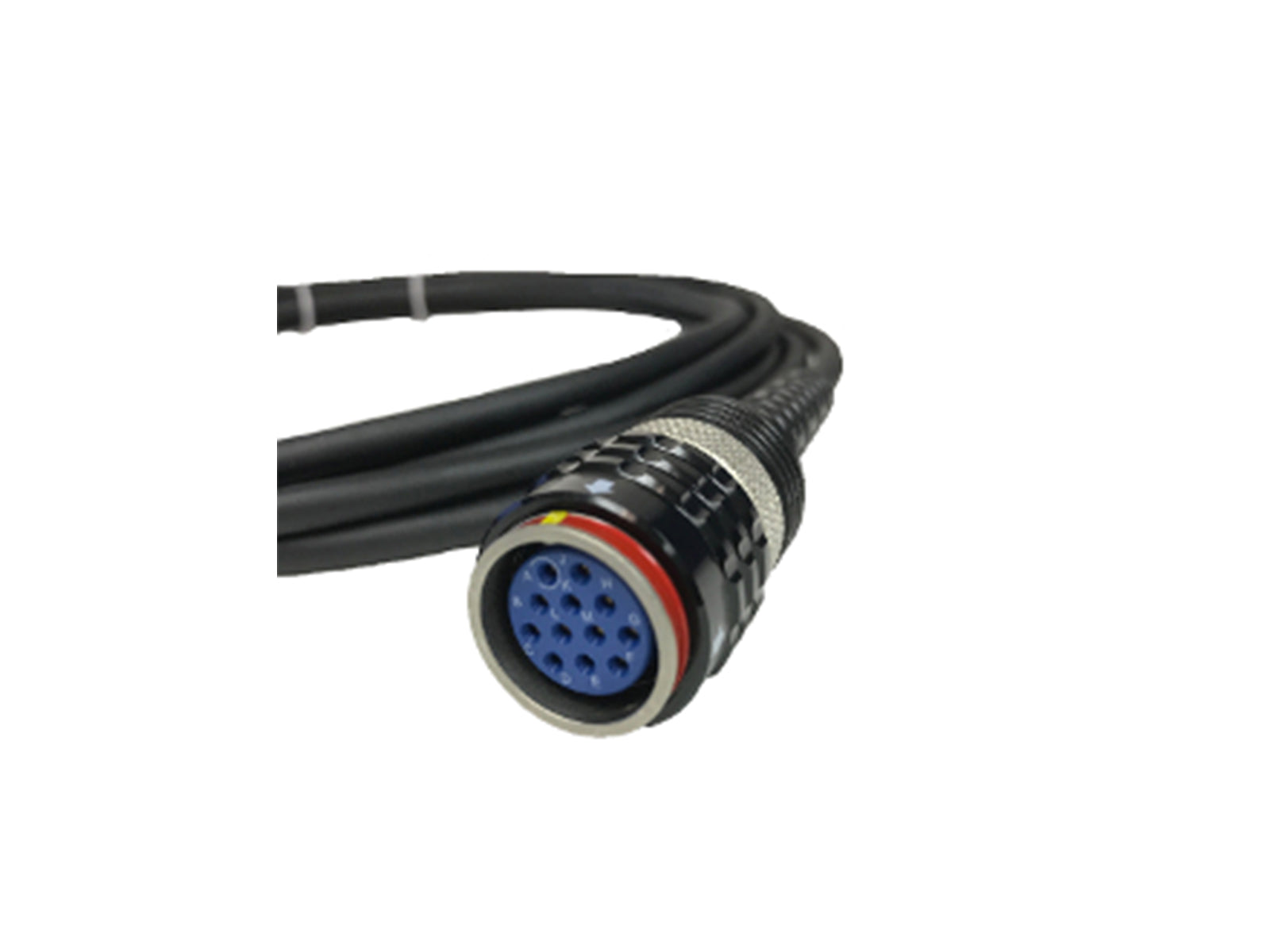 Volvo USB Cable VOCOM