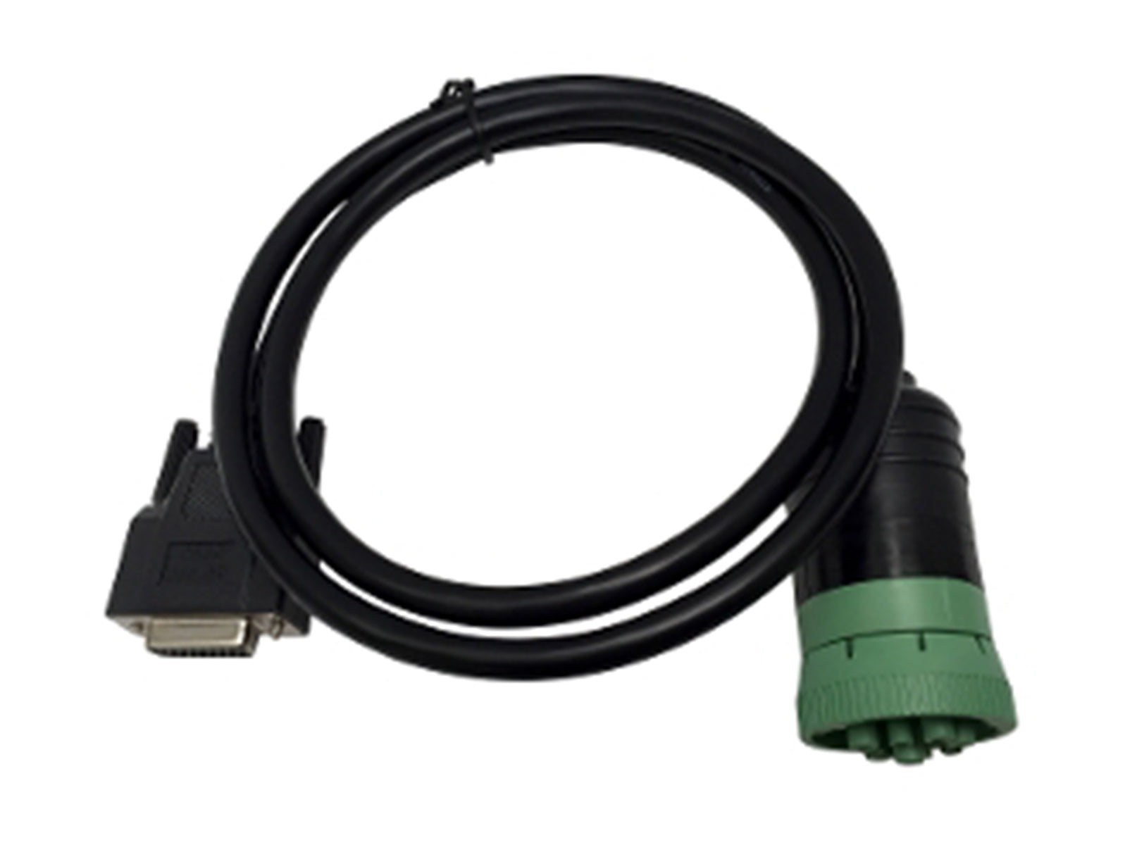 John Deere W1 Connector Cable for EDL