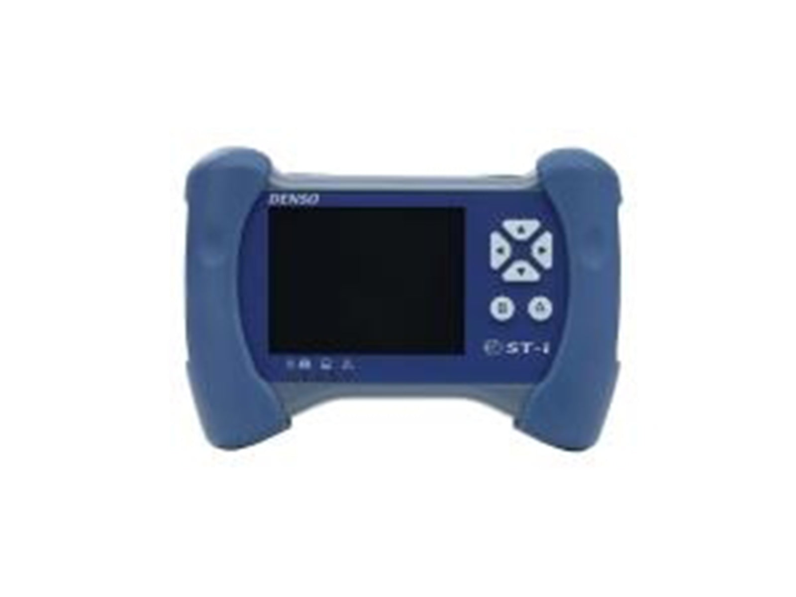 Denso DST-i Vehicle Communication Interface for Honda Acura Kubota