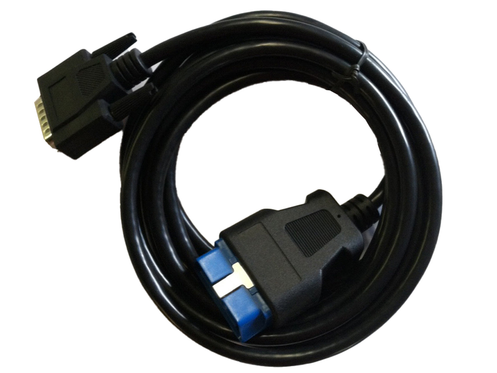 Isuzu IDSS Interface Adapter