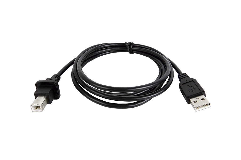 Cojali USB V9 Cable for Jaltest