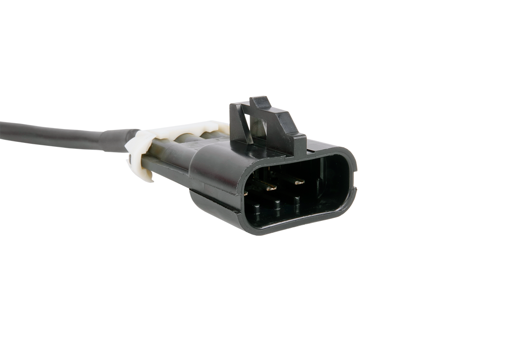 Cojali Carrier V9 Cable for Jaltest