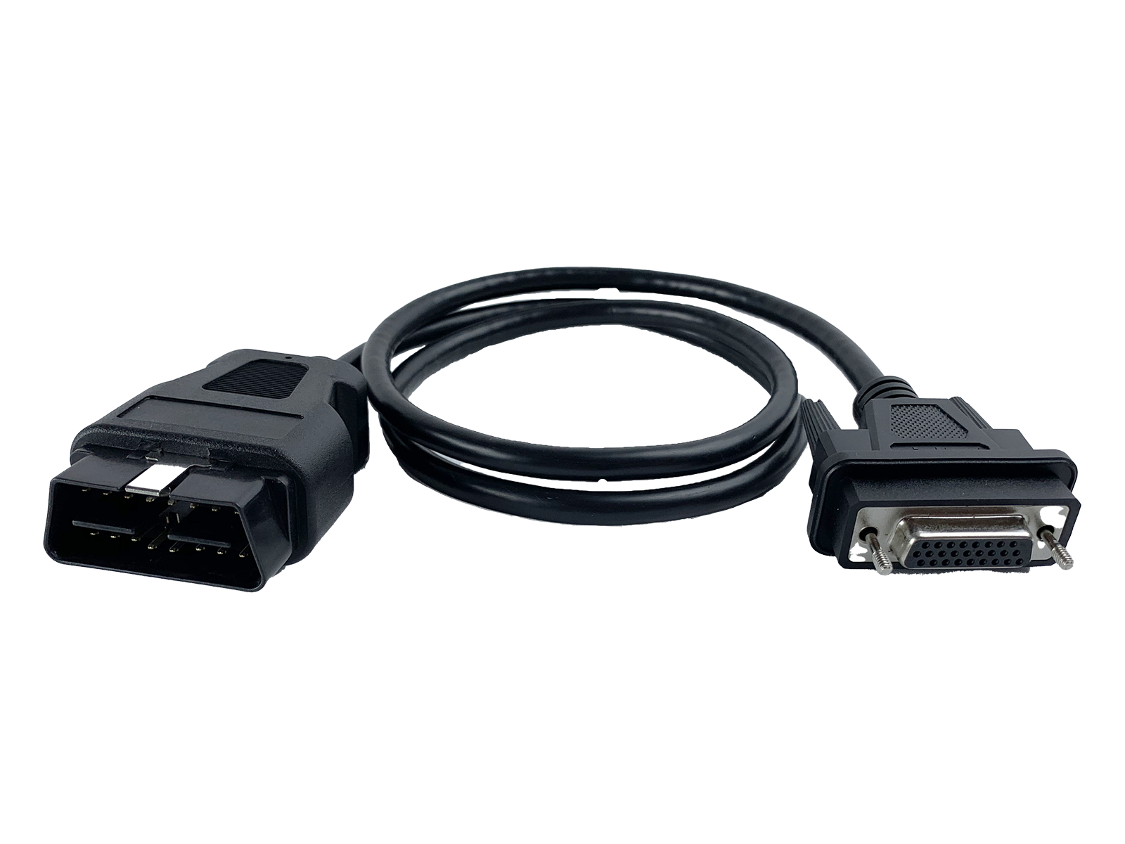 Cojali OBD Cable for Jaltest