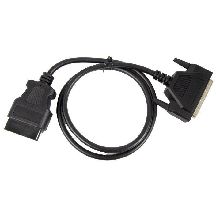 Cojali OBDII Cable for Jaltest