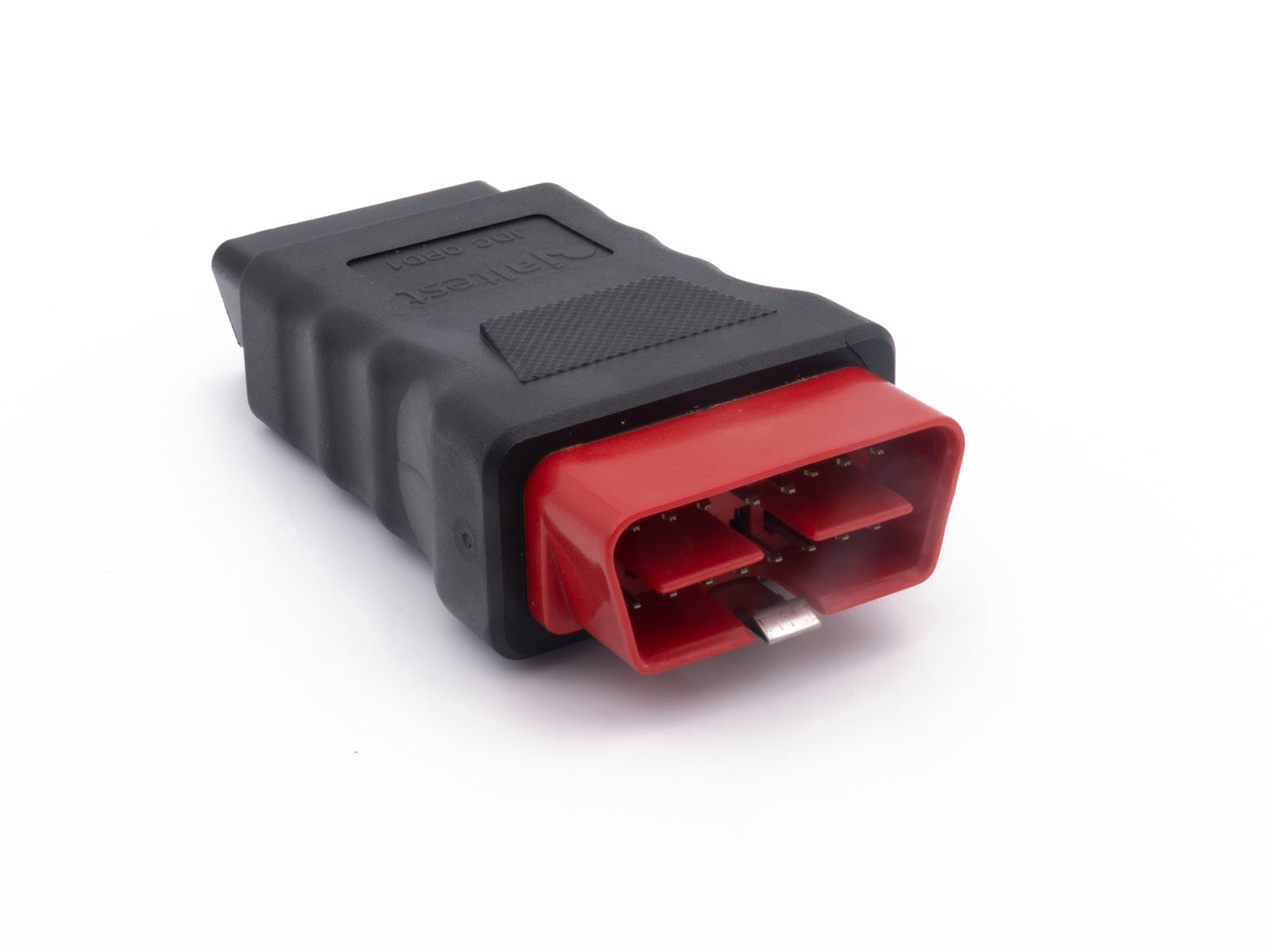 Cojali OBD Adapter for Jaltest