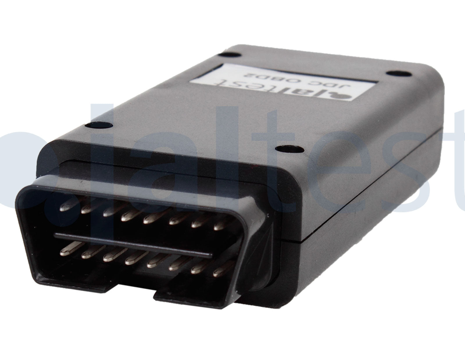 Cojali Hyundai OBD Converter for Jaltest